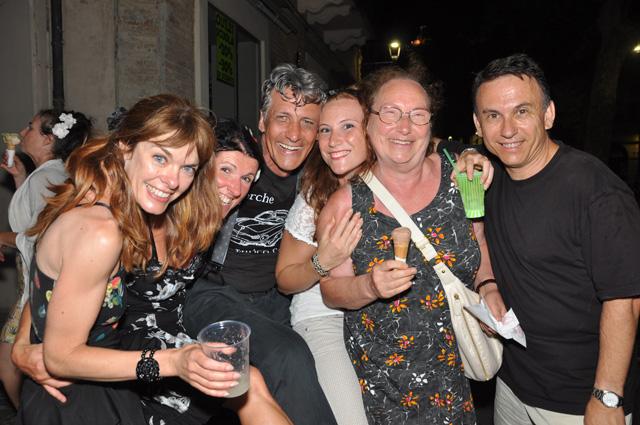 min 2013 08 07 senigallia 127
